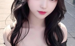 歪歪漫画破解版无限阅币版下载